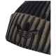 Adidas Σκουφάκι Washed Beanie